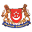 www.gov.sg-logo