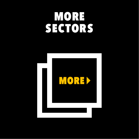 Growth sectors