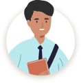 student-avatar