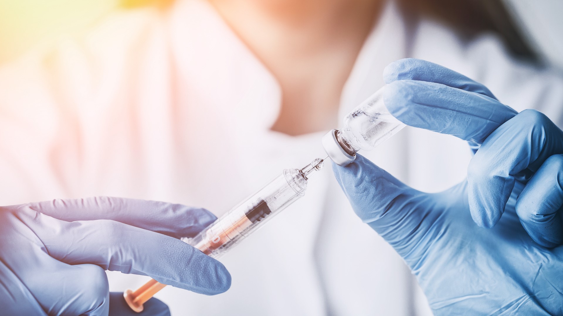 Clarifications regarding COVID-19 vaccination