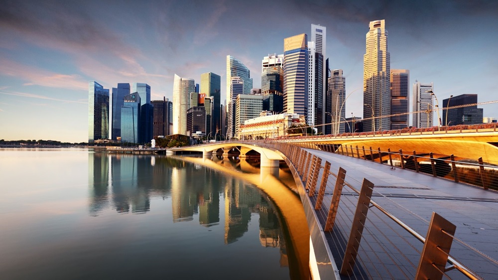 Singapore: Is it really the most expensive place to live?