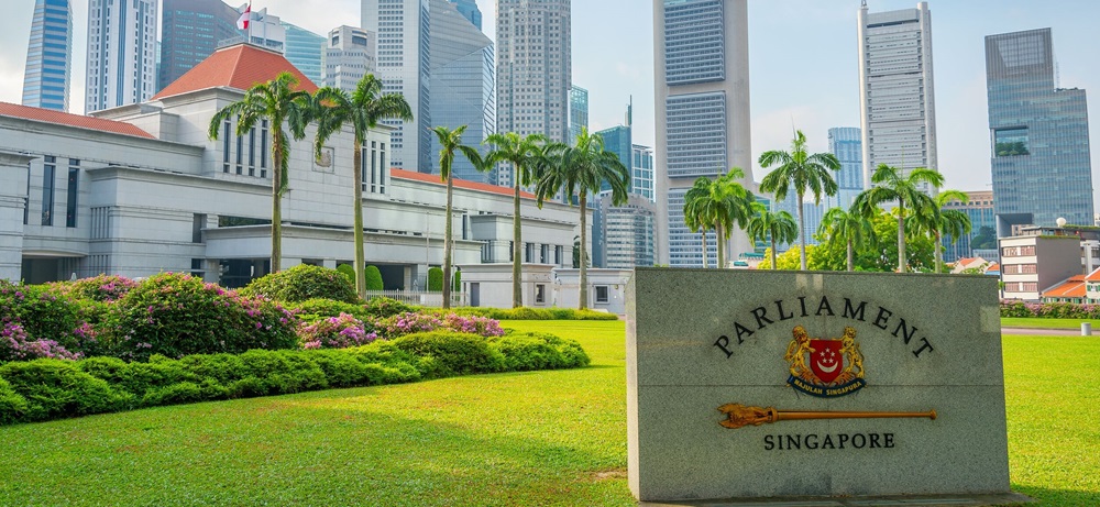 Corrections and Clarifications on falsehoods by Wake Up, Singapore regarding the recommendations of the Committee of Privileges