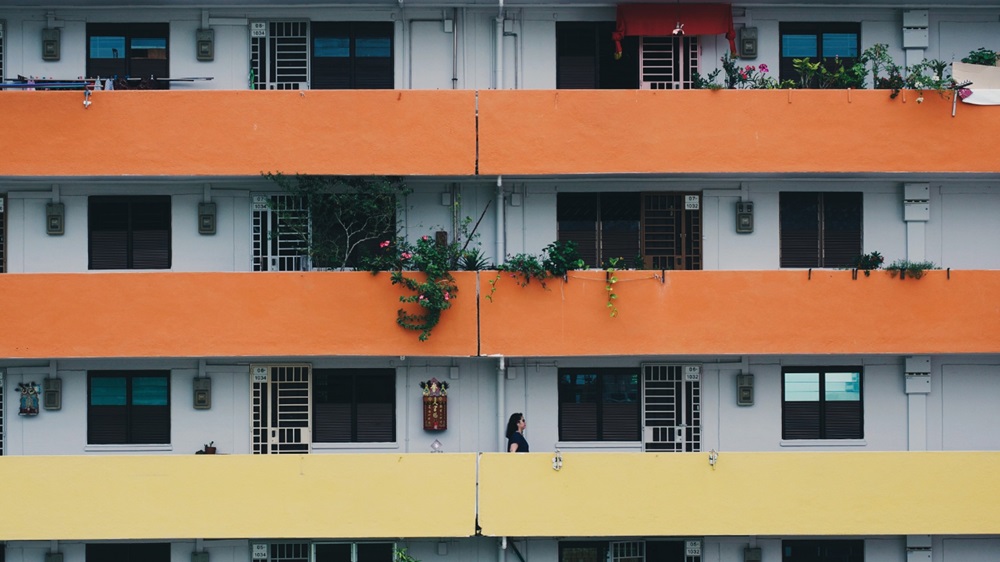 HDB’s Ethnic Integration Policy: Why it still matters