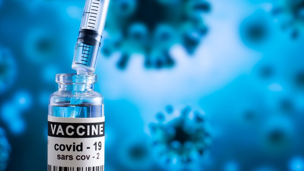 Watch out for misinformation about mRNA and inactivated virus COVID-19 vaccines