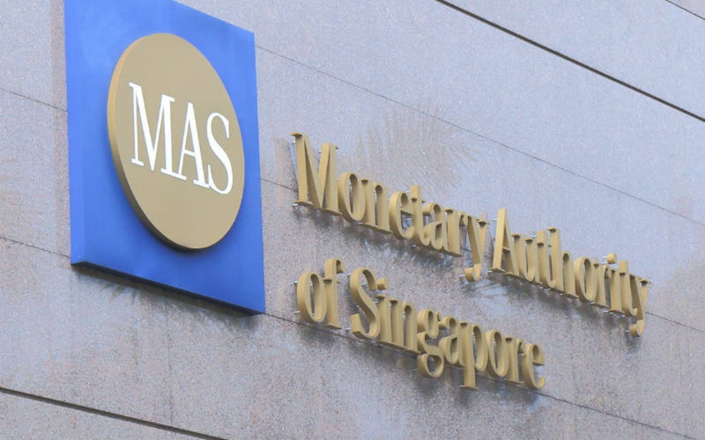 Website spreads falsehoods about Singapore's investigations into 1MDB-related funds flows