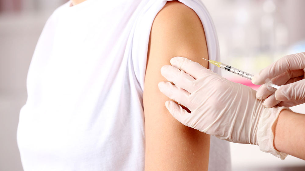 Experts Explain: COVID-19 Vaccines