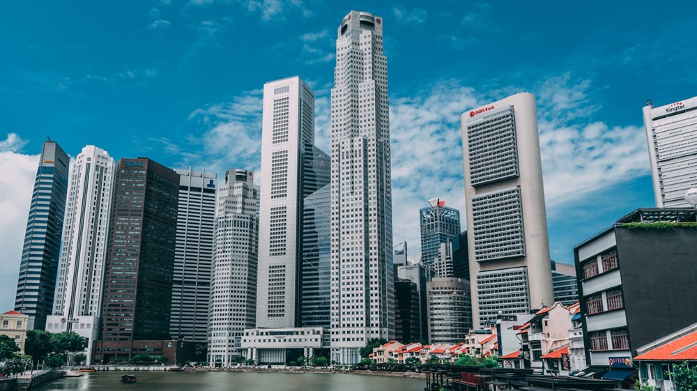4 ways the Resilience Budget is helping Singapore’s businesses stay afloat