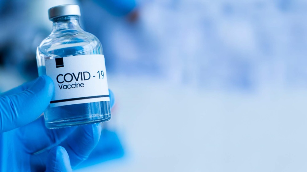 (Updated 24 Jun 2021) COVID-19 vaccination extended to Singapore Citizens aged 12 to 39